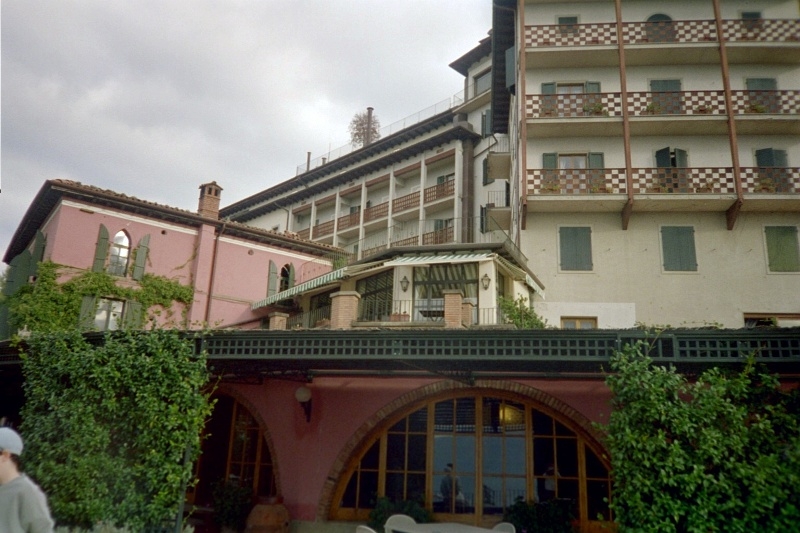trasferta_toscana_03 (039).jpg